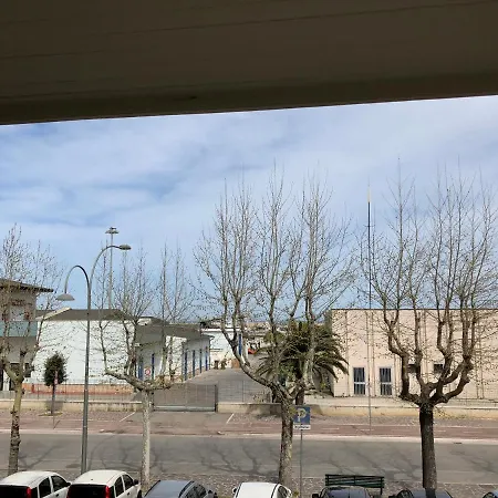 I Pippo Mare Giulianova